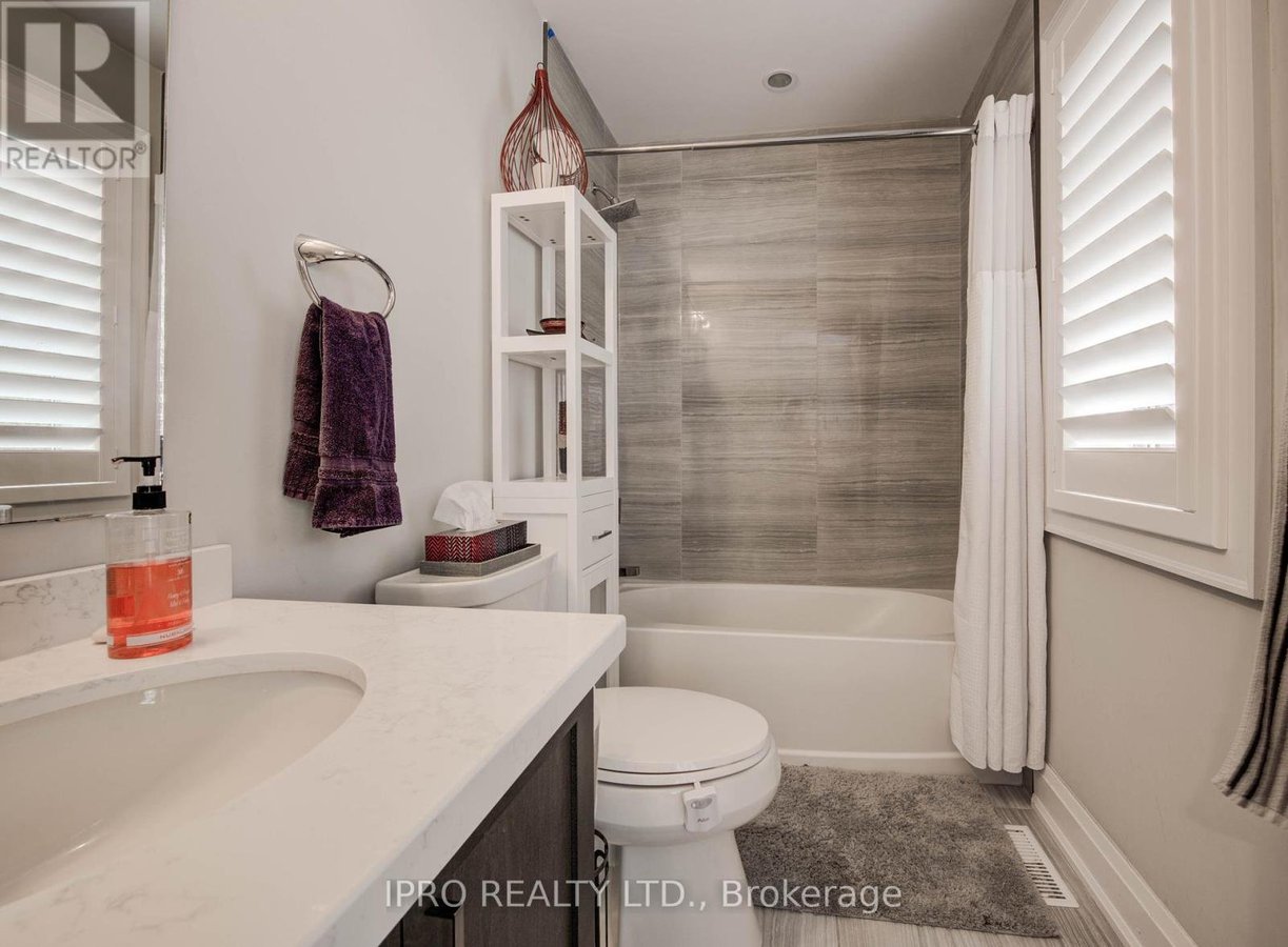 26 - 33 JARVIS STREET - Photo 37