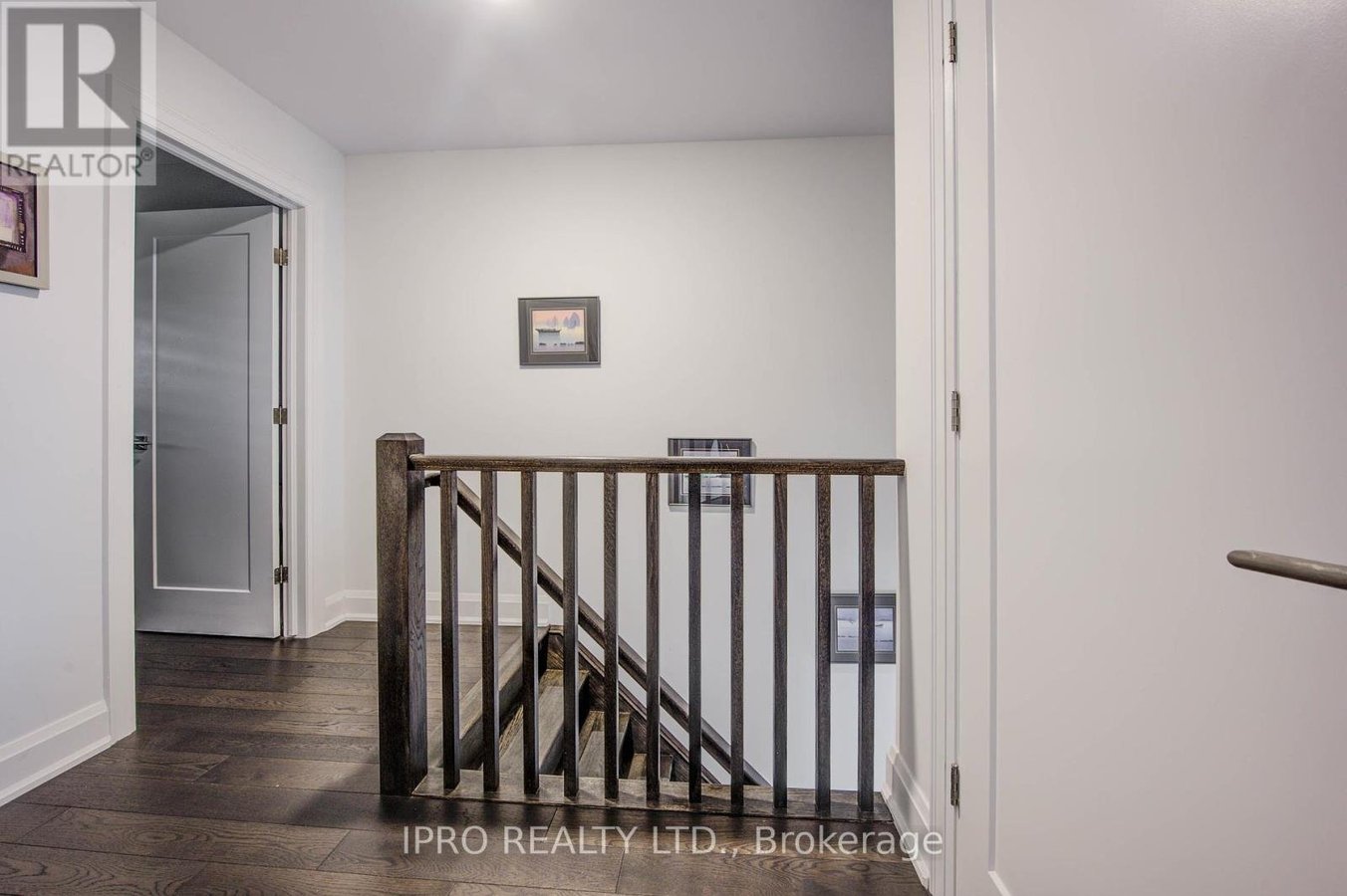 26 - 33 JARVIS STREET - Photo 38