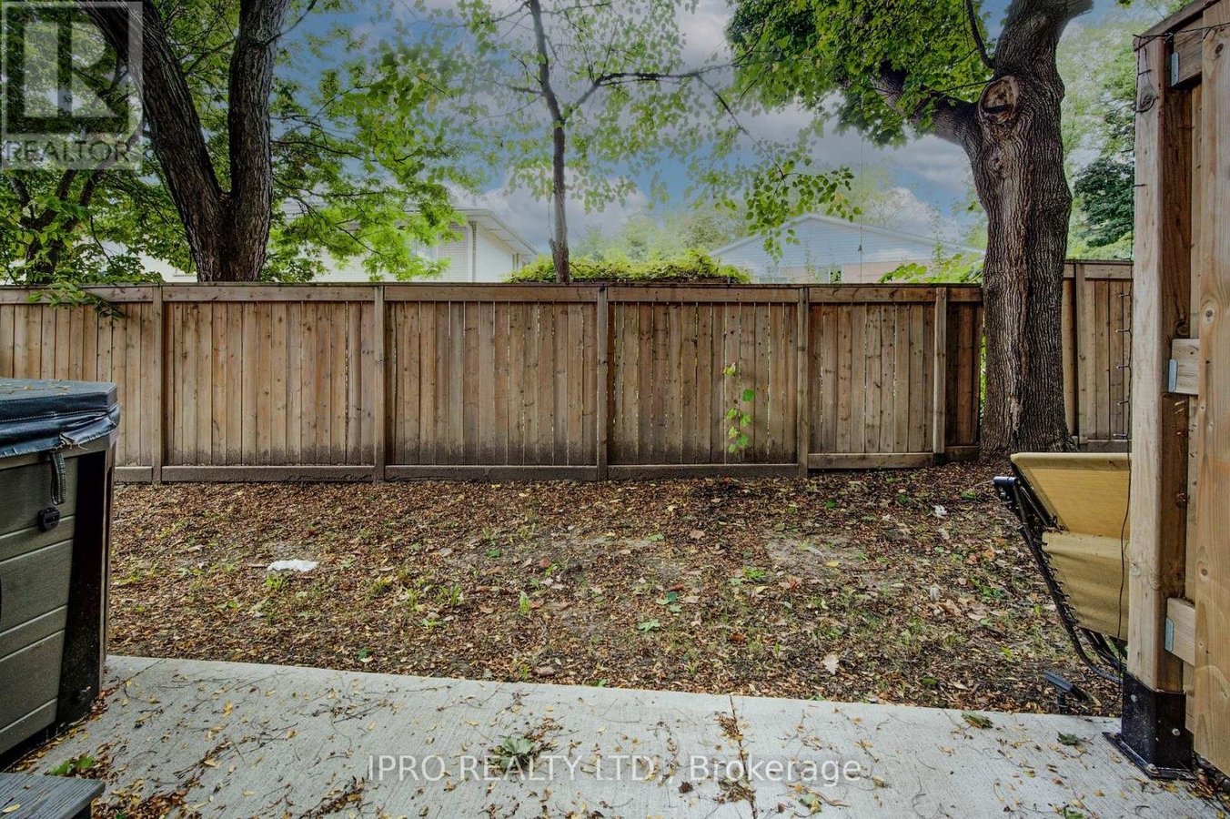 26 - 33 JARVIS STREET - Photo 39