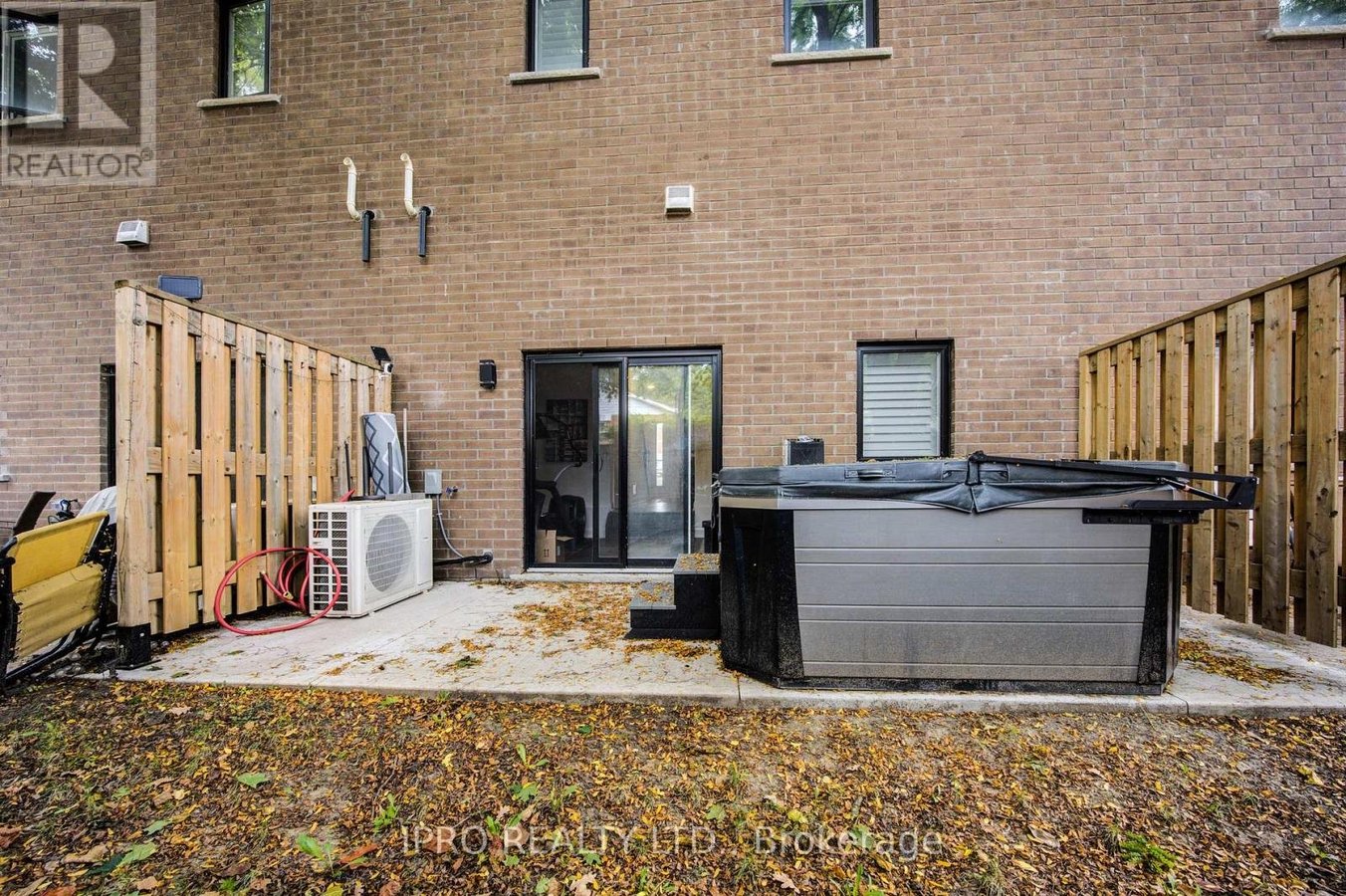 26 - 33 JARVIS STREET - Photo 40