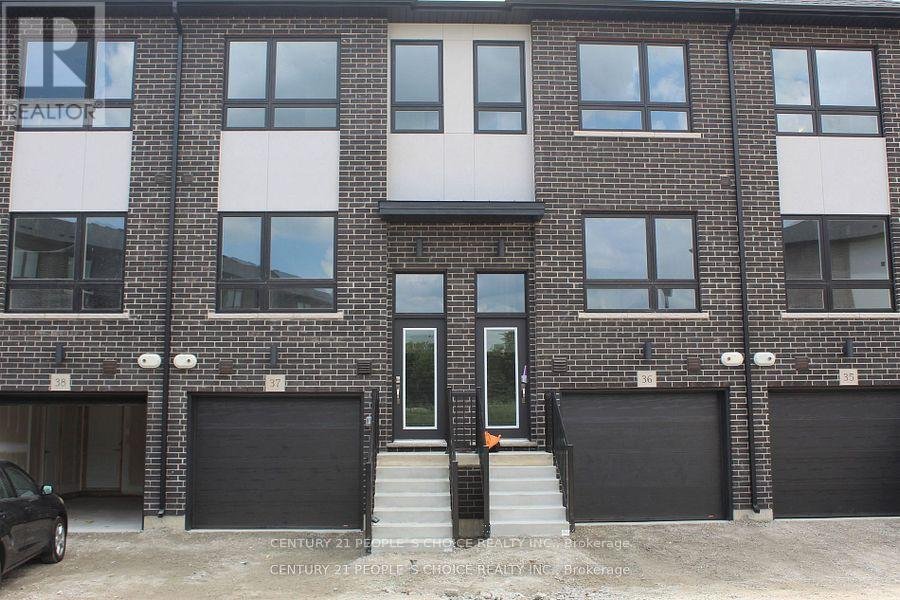 37 - 720 GREY STREET - Photo 1