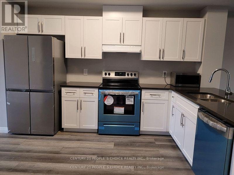 37 - 720 GREY STREET - Photo 2