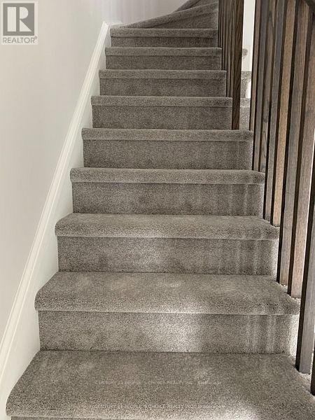 37 - 720 GREY STREET - Photo 4