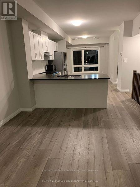 37 - 720 GREY STREET - Photo 5