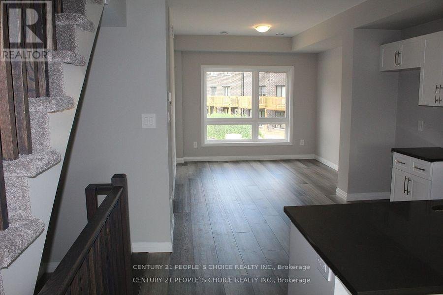 37 - 720 GREY STREET - Photo 6