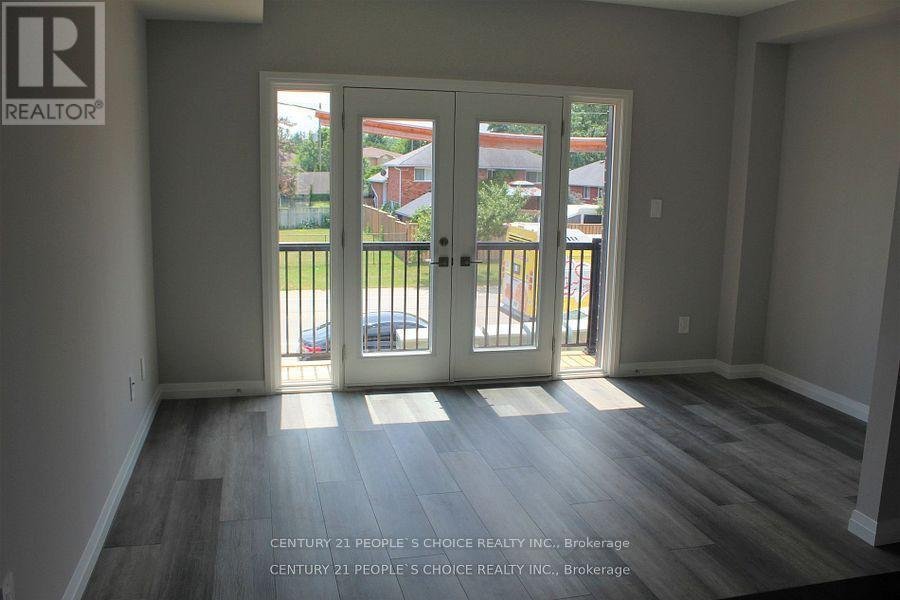 37 - 720 GREY STREET - Photo 8