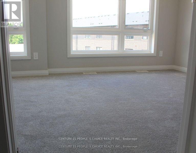 37 - 720 GREY STREET - Photo 9