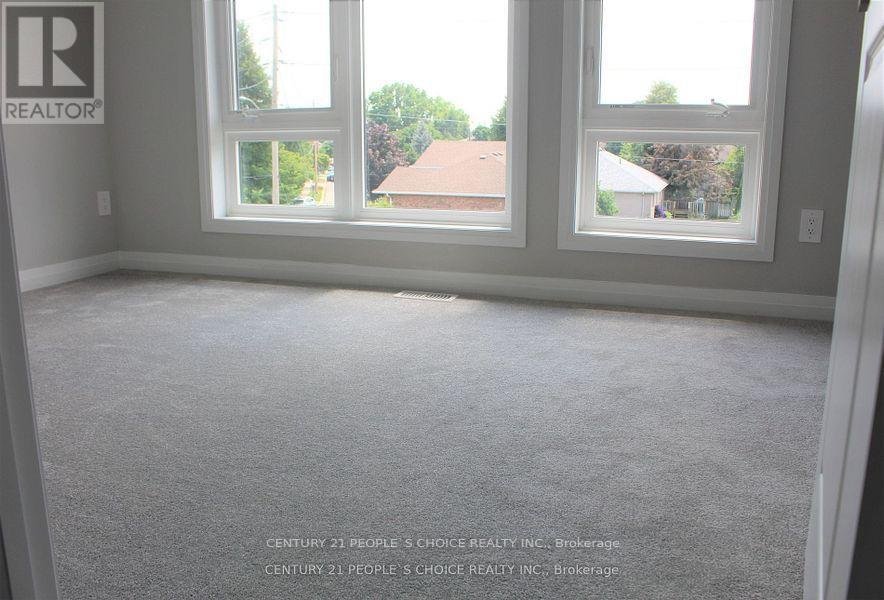 37 - 720 GREY STREET - Photo 10