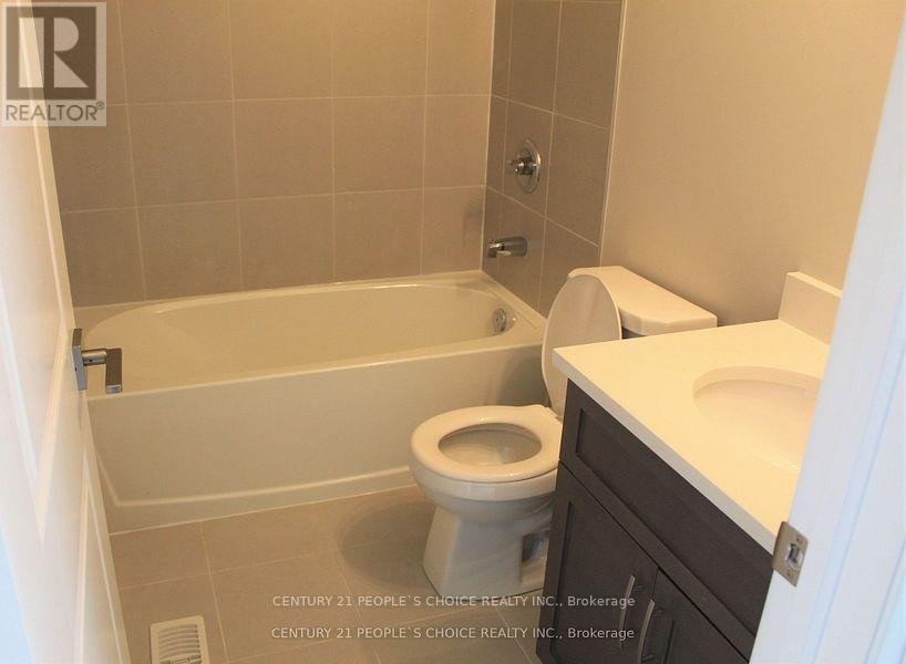 37 - 720 GREY STREET - Photo 11