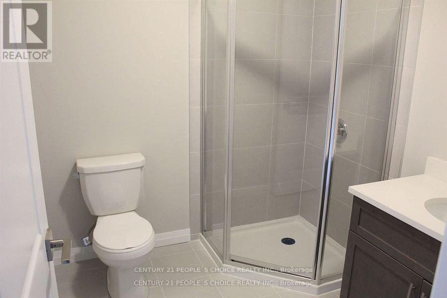 37 - 720 GREY STREET - Photo 12