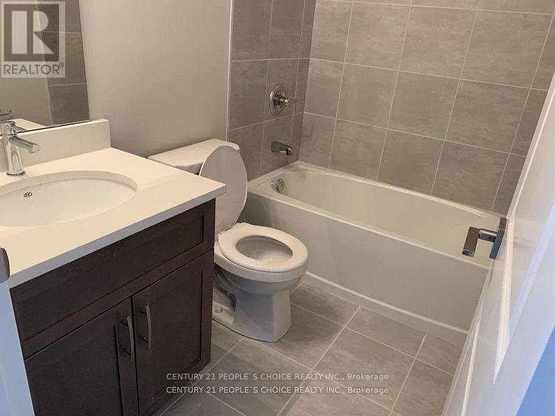 37 - 720 GREY STREET - Photo 13
