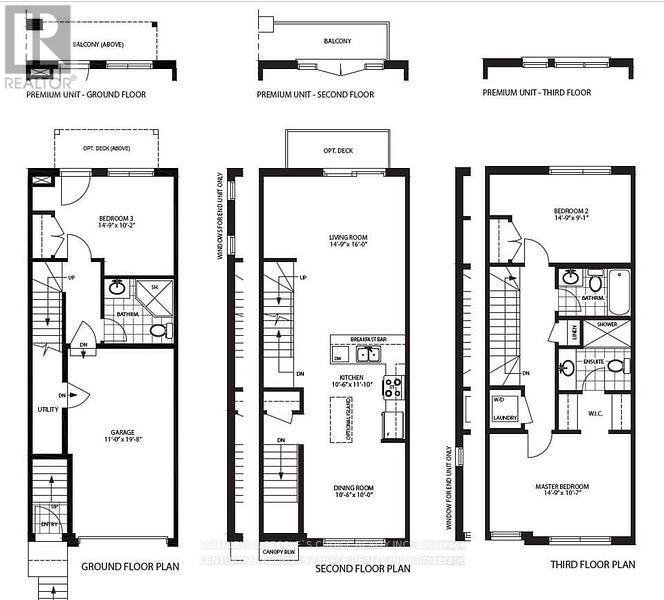 37 - 720 GREY STREET - Photo 16