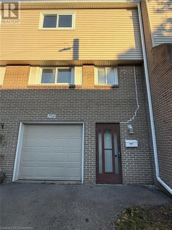275 D STANLEY Street - Photo 1
