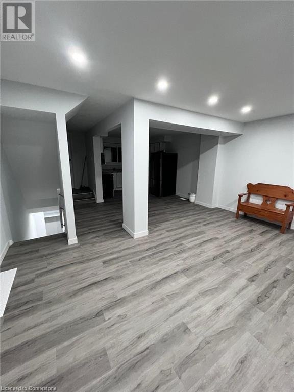 275 D STANLEY Street - Photo 2