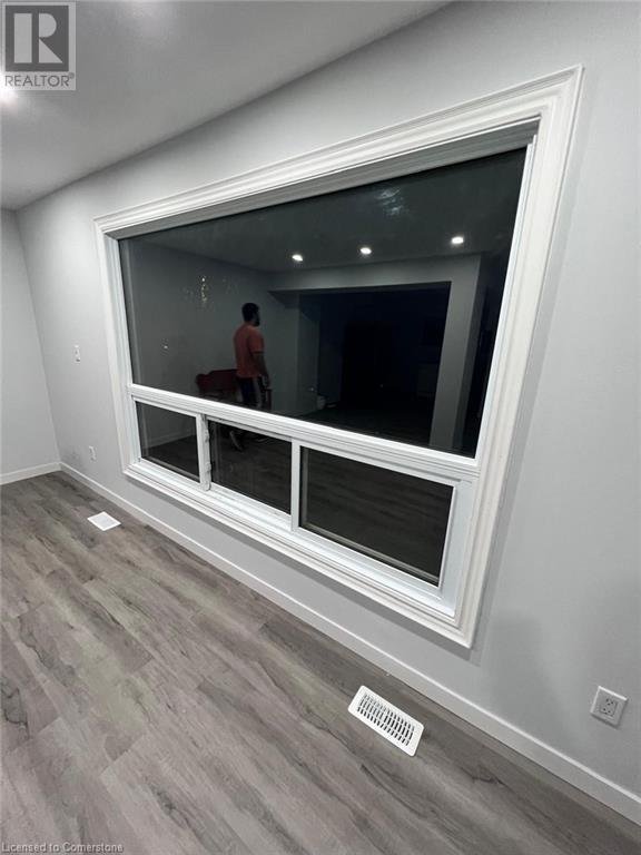 275 D STANLEY Street - Photo 4