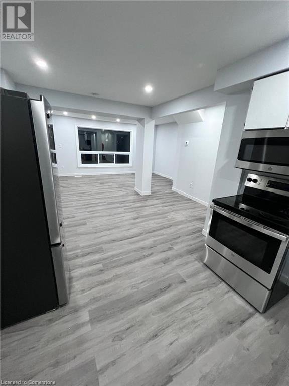 275 D STANLEY Street - Photo 5