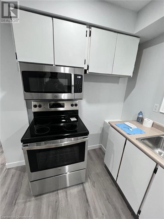 275 D STANLEY Street - Photo 6