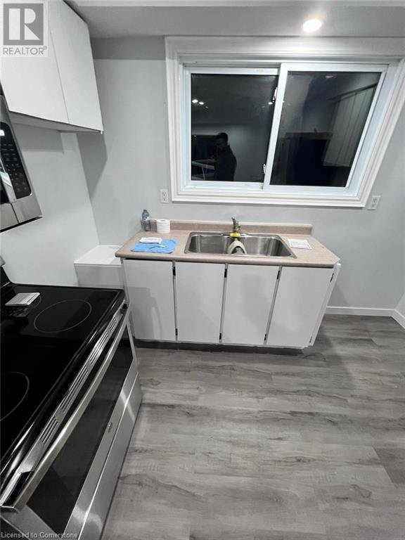 275 D STANLEY Street - Photo 7