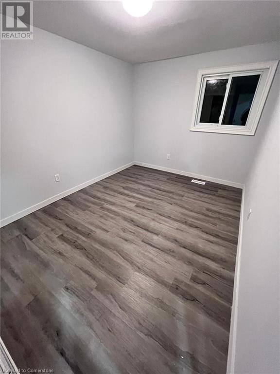 275 D STANLEY Street - Photo 9