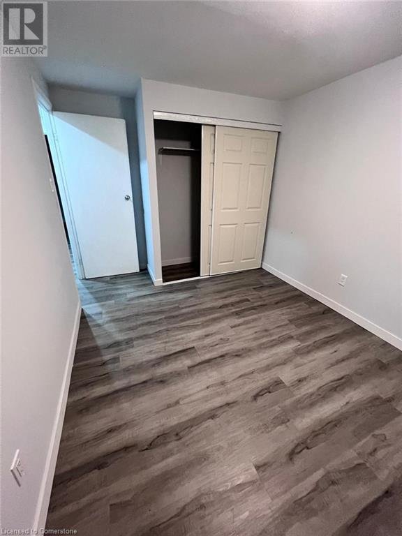 275 D STANLEY Street - Photo 10