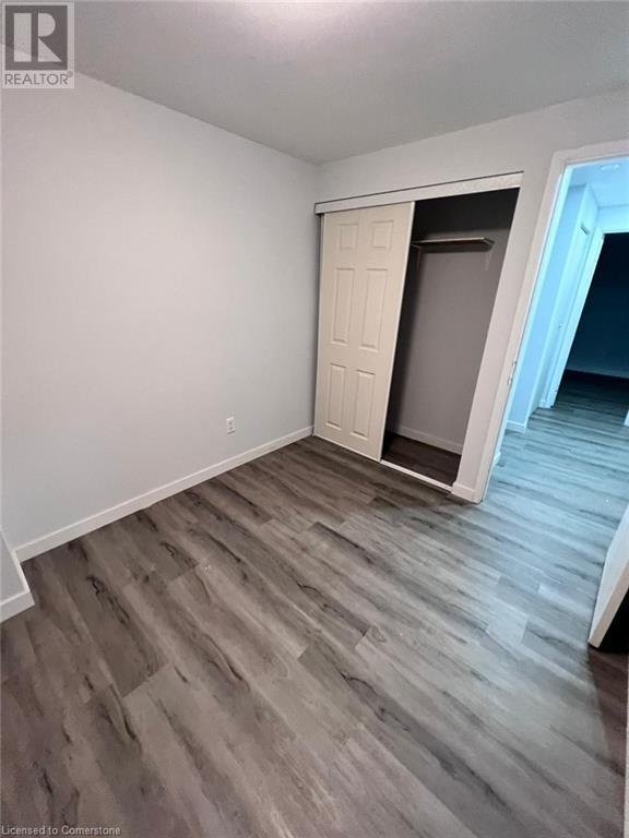 275 D STANLEY Street - Photo 11