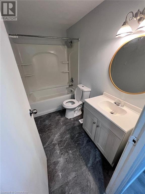 275 D STANLEY Street - Photo 12