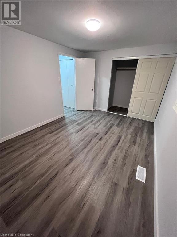 275 D STANLEY Street - Photo 13