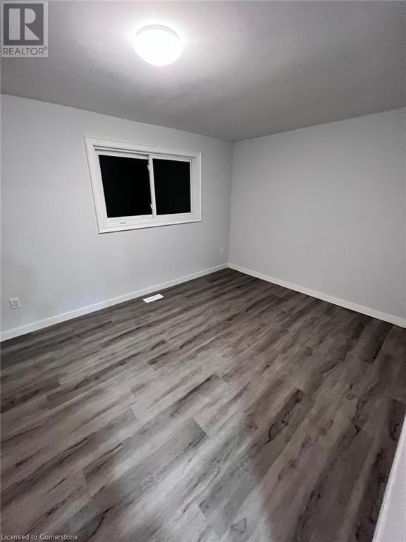 275 D STANLEY Street - Photo 14