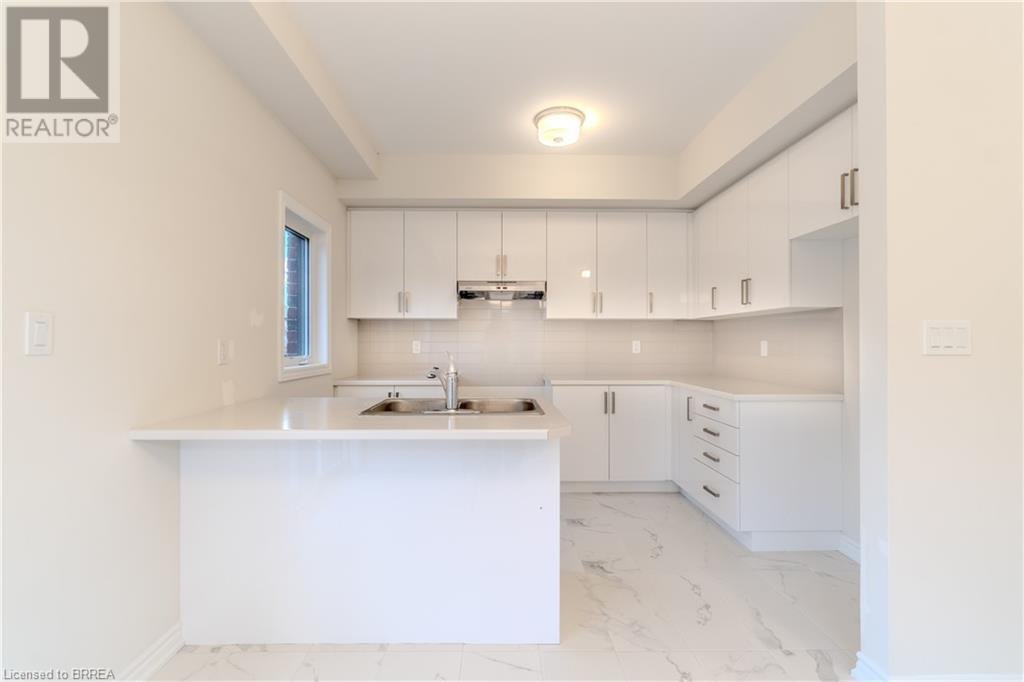 620 COLBORNE Street W Unit# 87 - Photo 5