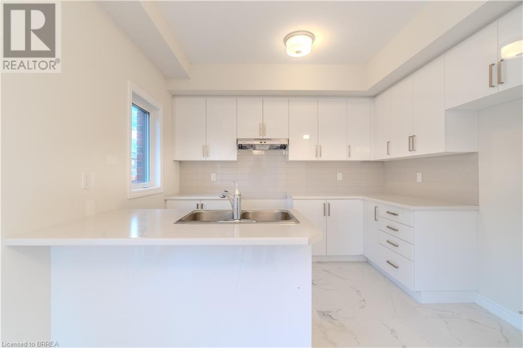 620 COLBORNE Street W Unit# 87 - Photo 6