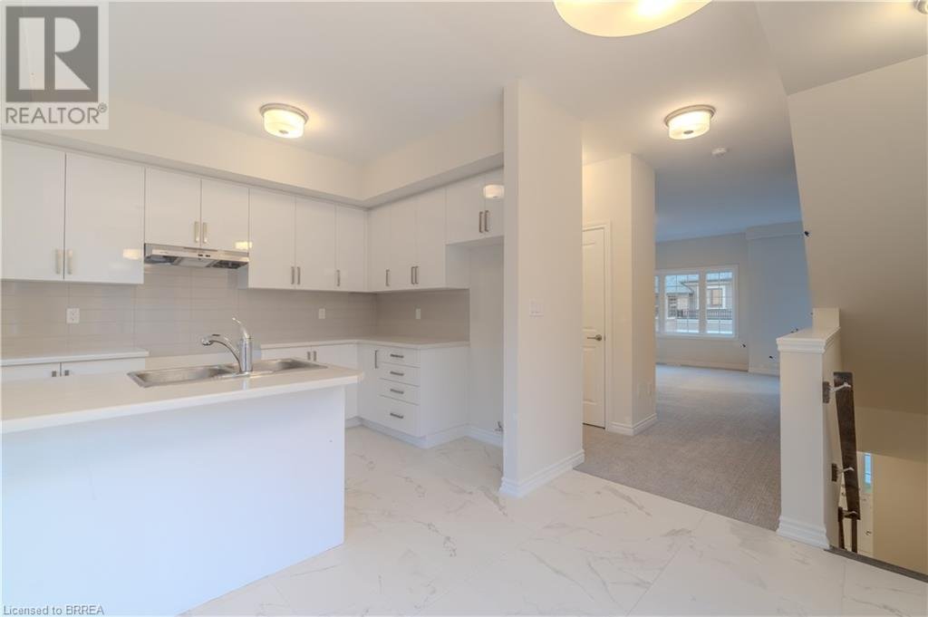 620 COLBORNE Street W Unit# 87 - Photo 7