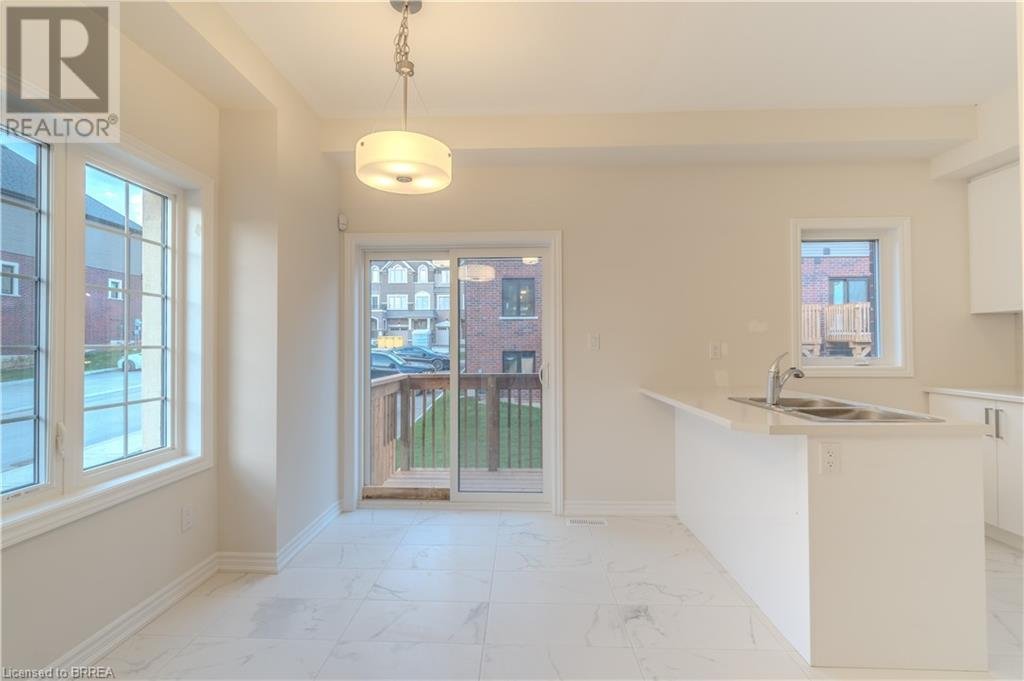 620 COLBORNE Street W Unit# 87 - Photo 8