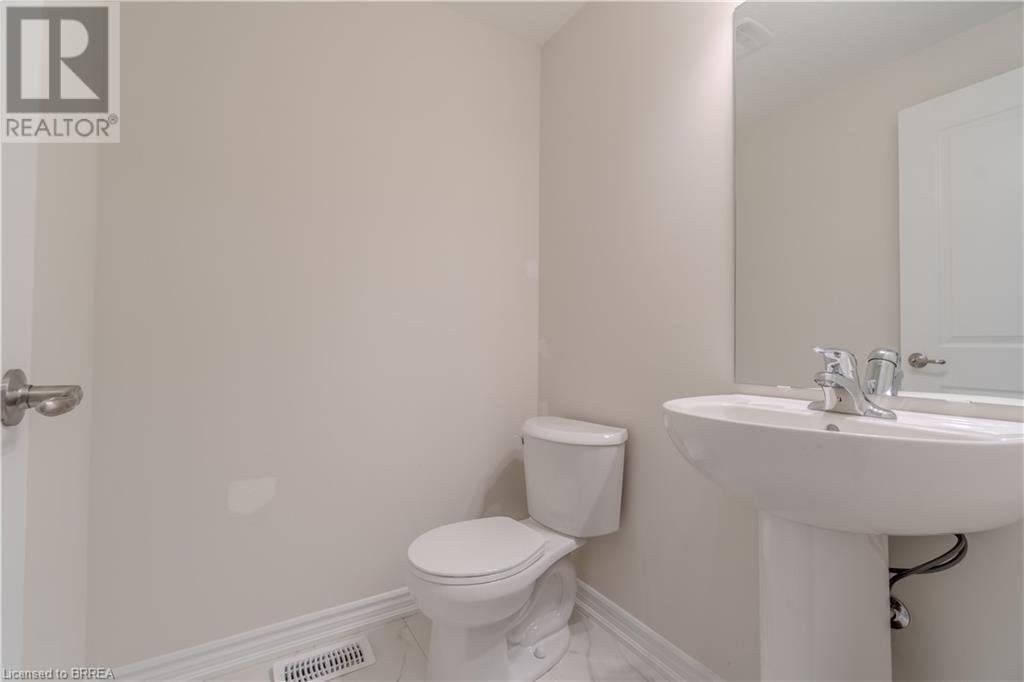 620 COLBORNE Street W Unit# 87 - Photo 9