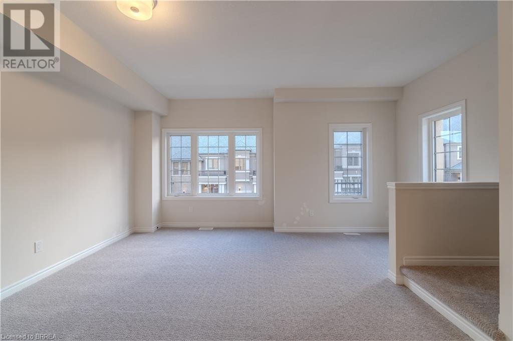 620 COLBORNE Street W Unit# 87 - Photo 10