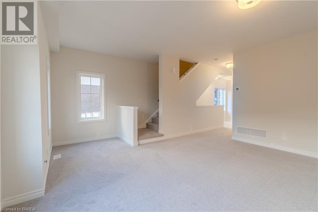 620 COLBORNE Street W Unit# 87 - Photo 11