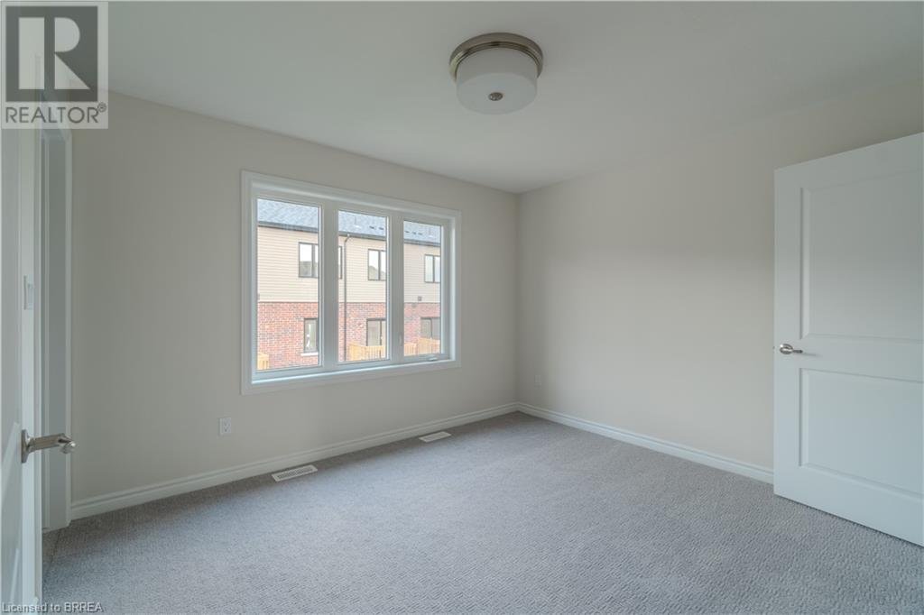 620 COLBORNE Street W Unit# 87 - Photo 12