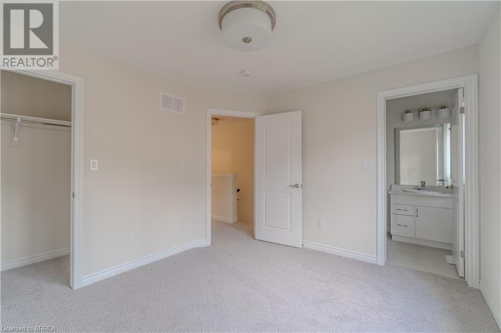 620 COLBORNE Street W Unit# 87 - Photo 13