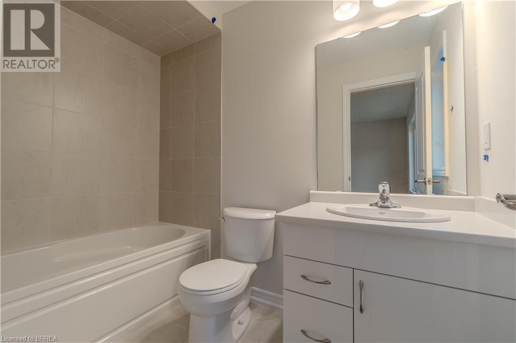 620 COLBORNE Street W Unit# 87 - Photo 14