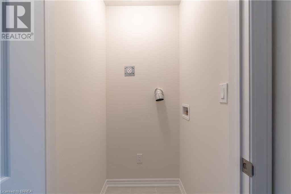 620 COLBORNE Street W Unit# 87 - Photo 15