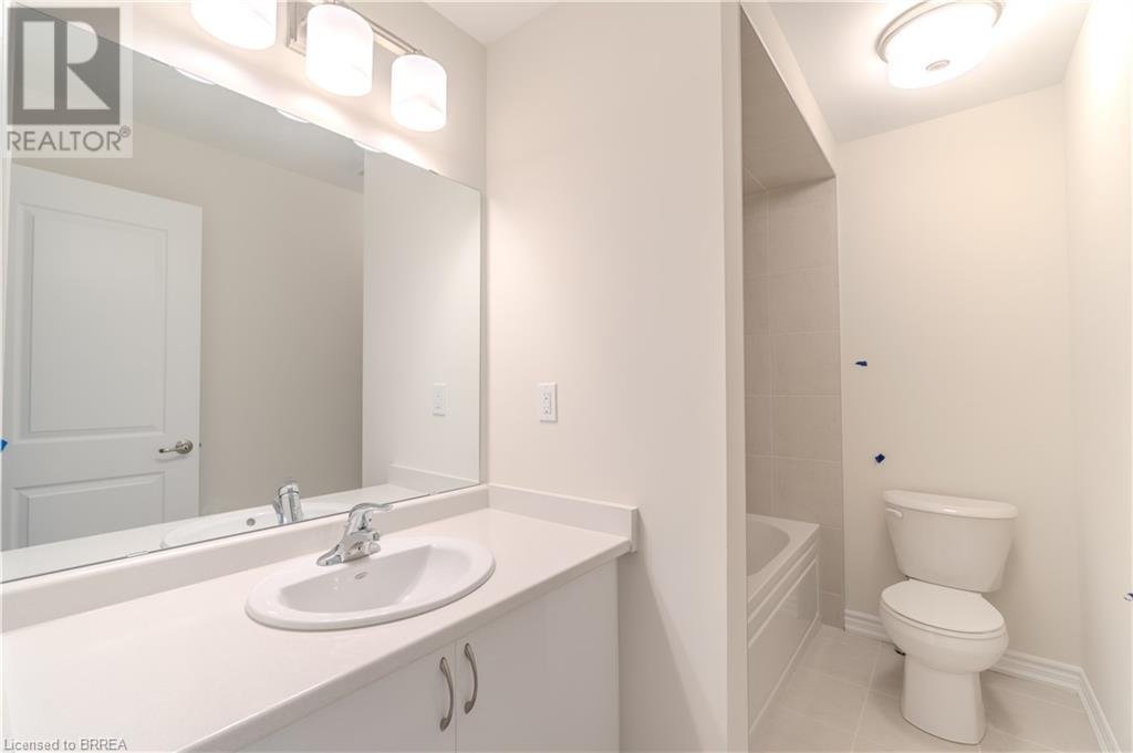 620 COLBORNE Street W Unit# 87 - Photo 16