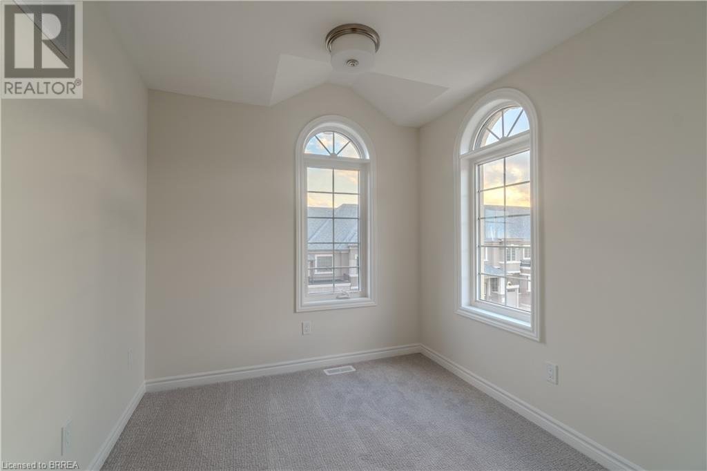 620 COLBORNE Street W Unit# 87 - Photo 17