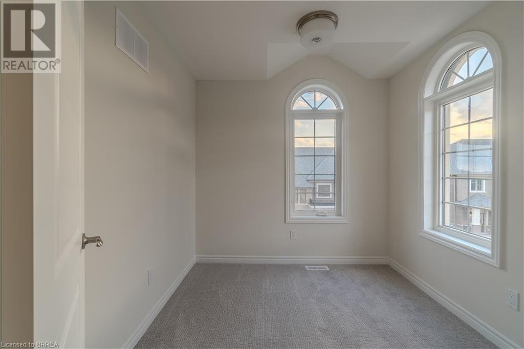 620 COLBORNE Street W Unit# 87 - Photo 18