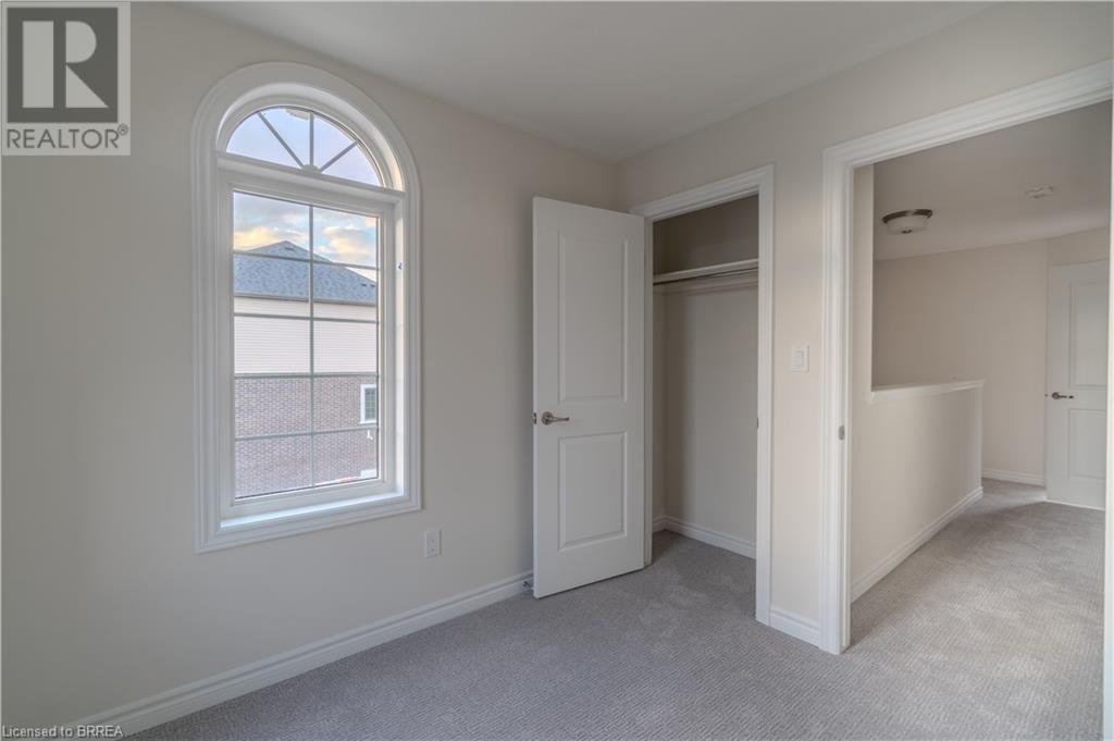 620 COLBORNE Street W Unit# 87 - Photo 19