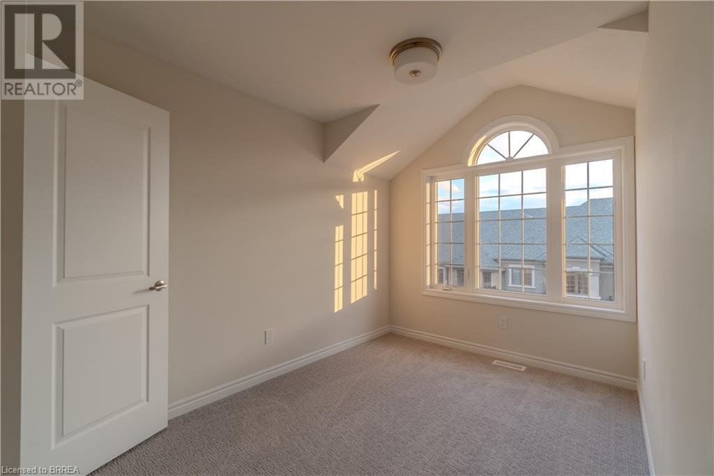 620 COLBORNE Street W Unit# 87 - Photo 20