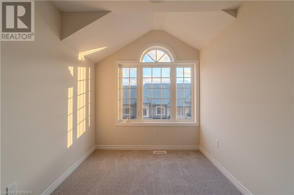 620 COLBORNE Street W Unit# 87 - Photo 21