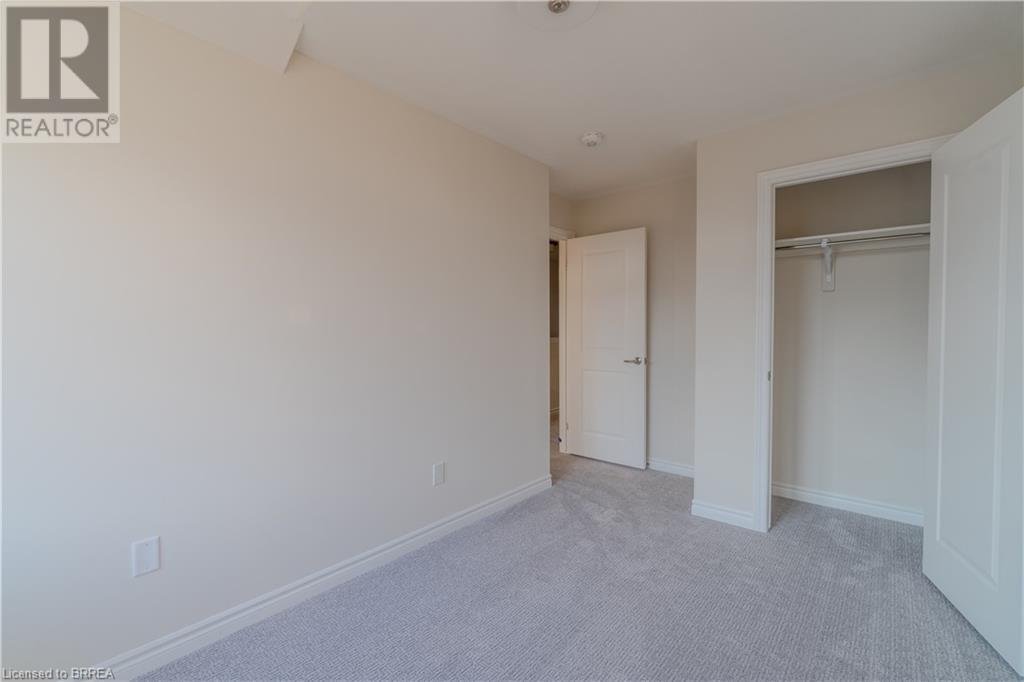 620 COLBORNE Street W Unit# 87 - Photo 23