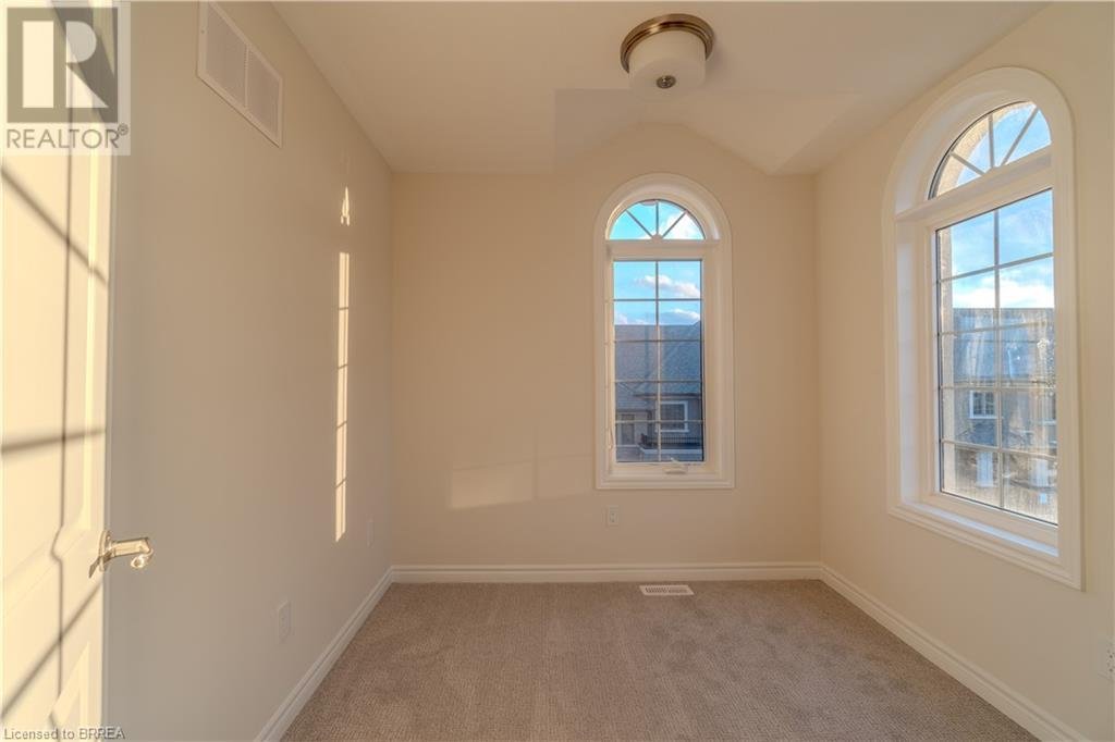 620 COLBORNE Street W Unit# 87 - Photo 24
