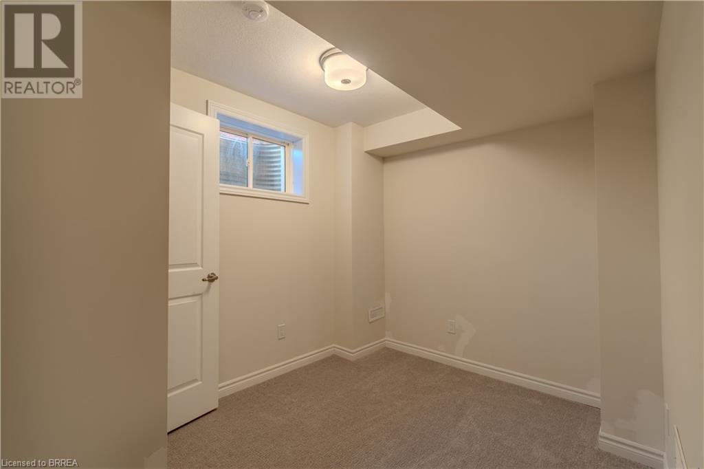 620 COLBORNE Street W Unit# 87 - Photo 25