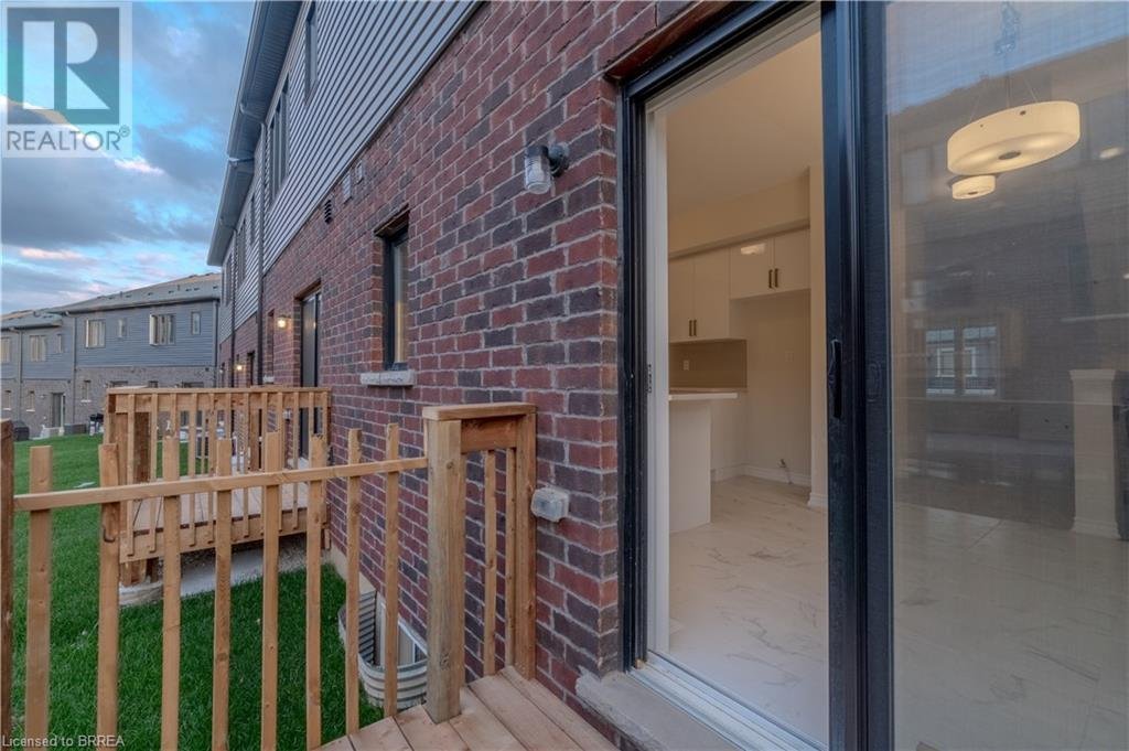 620 COLBORNE Street W Unit# 87 - Photo 26