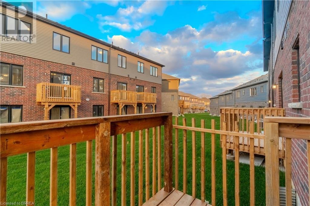 620 COLBORNE Street W Unit# 87 - Photo 28